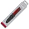 Swiss Army Brands 2024 Victorinox Venture, Red With Sheath, Belt Carry Loop, Compatible With Molle VIC-3.0902 - alternate 3